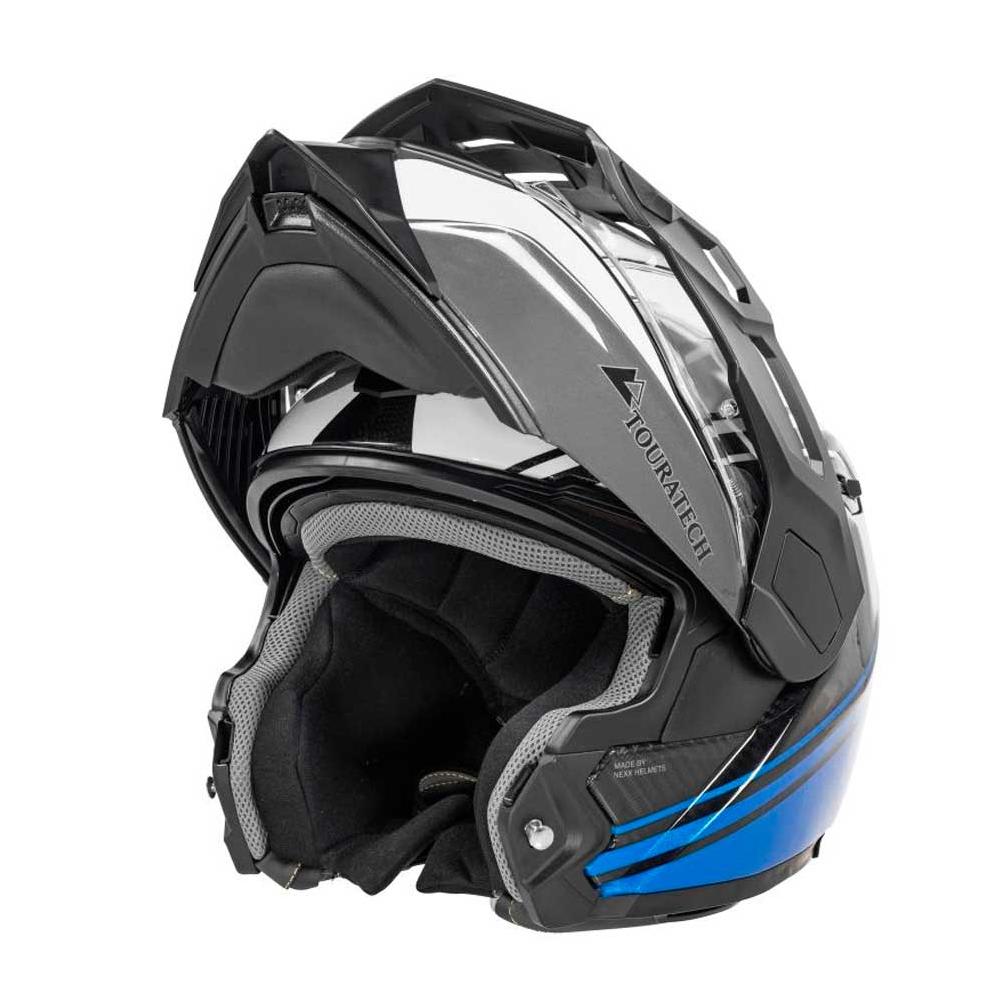 adventure bike crash helmets Adventure Bike Helmets Touratech Aventuro Traveller Modular Helmet  Adventure Motorcycle Helmets Touratech Adventure Helmet Adventure