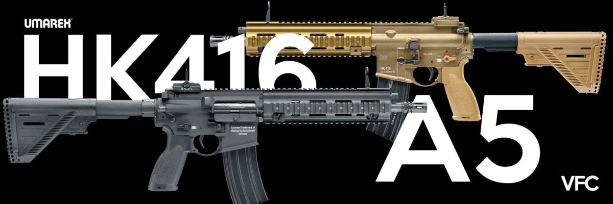 Airsoft Commando Store - Tienda