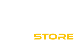 Airsoft Commando Store - Tienda