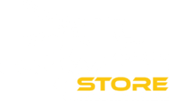 Airsoft Commando Store