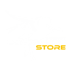 Airsoft Commando Store
