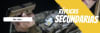 Inicio