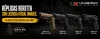 collection replicas beretta