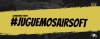 annerprincipalcommando4015