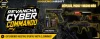 collection cyber day 2026