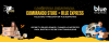 lueexpresscommando8066 lueexpresscommando8066