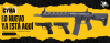 collection cyma collection cyma