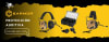 collection protector auditivo