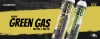 collection gas