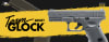 collection pistola green gas