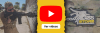 https:  www.youtube.com user commandostore