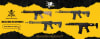 collection vfc