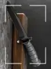 title
