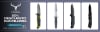 collection cuchillo