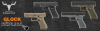 collection replica glock