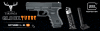 collection glocktubre