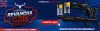 collection cyber day 2026
