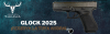collection glock
