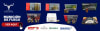 collection municion fuego