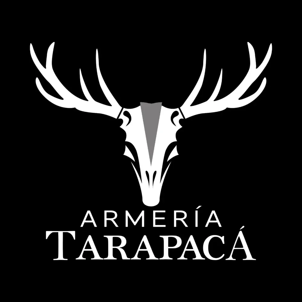 Armeria Tarapacá
