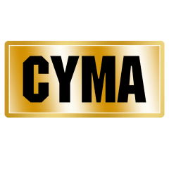 CYMA