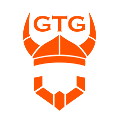 Ginger Tactical Gear