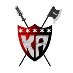 King Arms