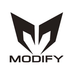 MODIFY