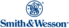Smith & Wesson