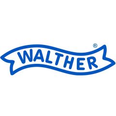 Walther