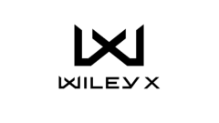 Wiley X