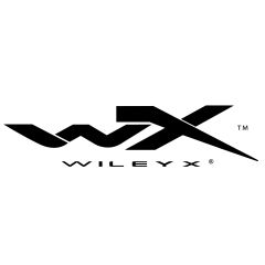 Wiley X