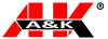 A&K A&K