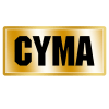 CYMA