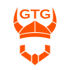 Ginger Tactical Gear