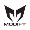 MODIFY
