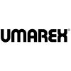 Umarex