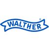 Walther Walther