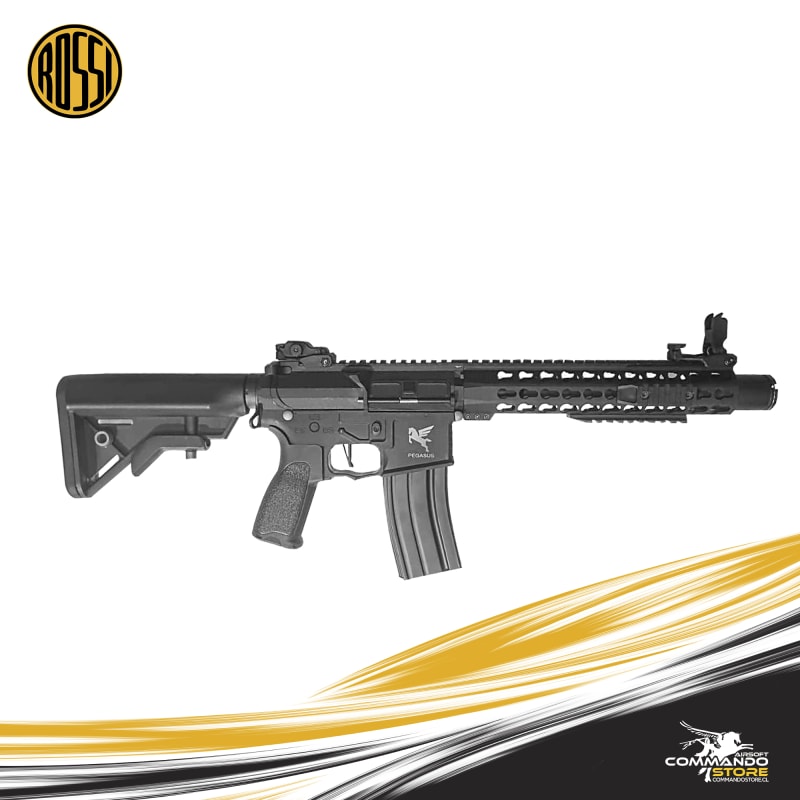ROSSI | Airsoft Commando Store