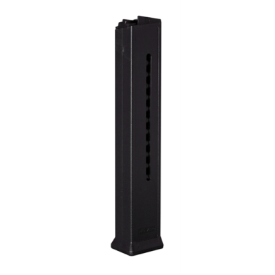 Cargador Umarex HK UMP AEG cal 6 mm 420R #2.5932.1