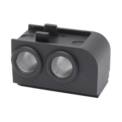 CARGADOR cal .50 para Umarex Hammer .50