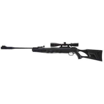 Rifle Nitro Piston OCTANE ELITE cal 5.5