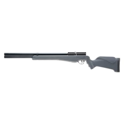 Rifle PCP Umarex UX Origin Cal. 5.5 mm – Ever Pressure Tank (1642479861584)