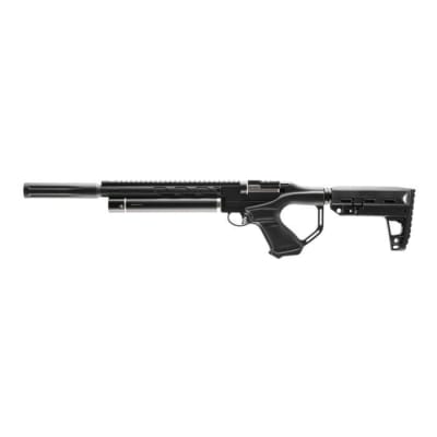 Rifle PCP Notos Carbine cal 5,5 mm,700 FPS #2254847