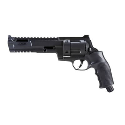 T4E TR 68 Gen2 BLK .68 CO2 < 16 J 5 rds #2.4018