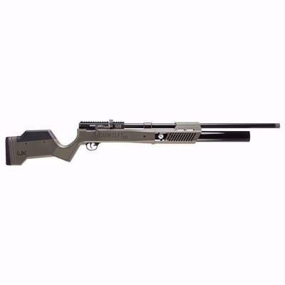 Rifle cal .30 mod Umarex Gauntlet SL30, #2254834