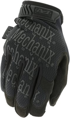 Mechanix Original Covert Talla M MG-55-009 Mechanix Original Covert Talla M MG-55-009