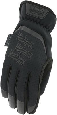 Mechanix FastFit Cover Women´s Talla L FFTAB-55-5301