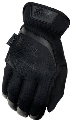 Mechanix FastFit Covert Talla S FFTAB-55-008