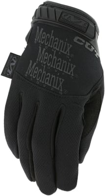 Mechanix Pursuit D5 Women´s Talla M TSCR-55-520